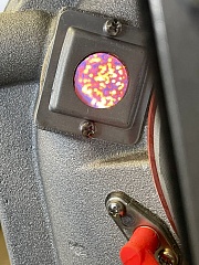 Автоцентр КАМАЗ