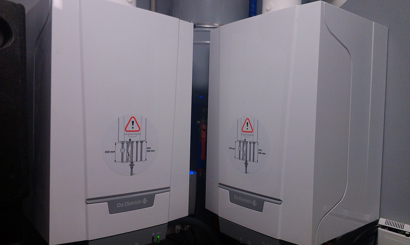 Частный дом в п. Ропша