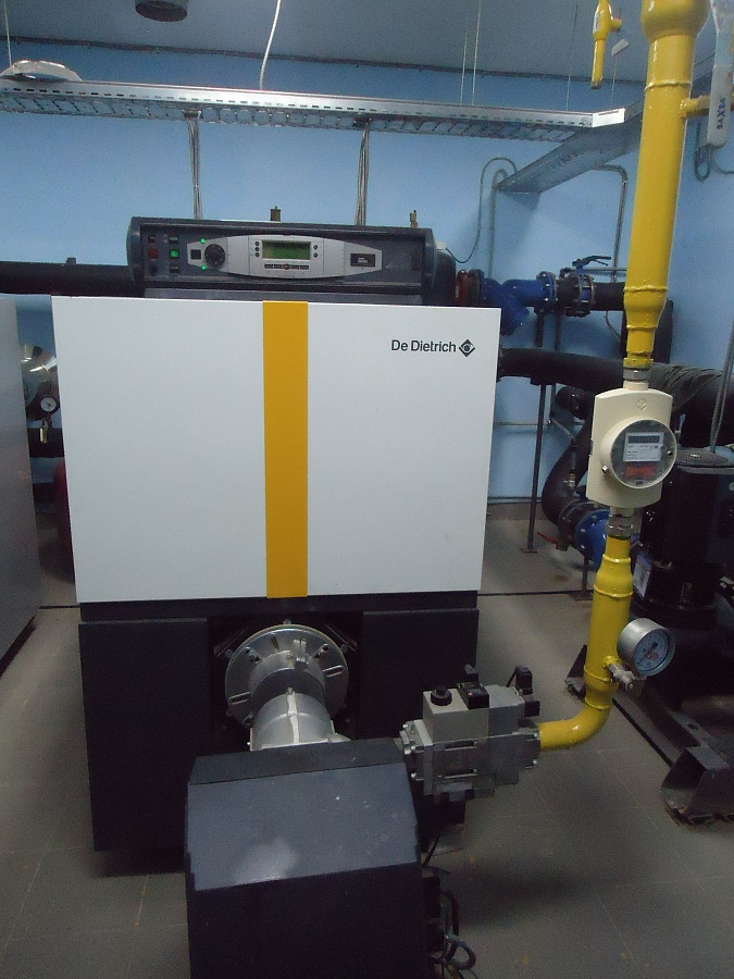 Кафедральный Собор Афанасия и Феодосия Череповецких