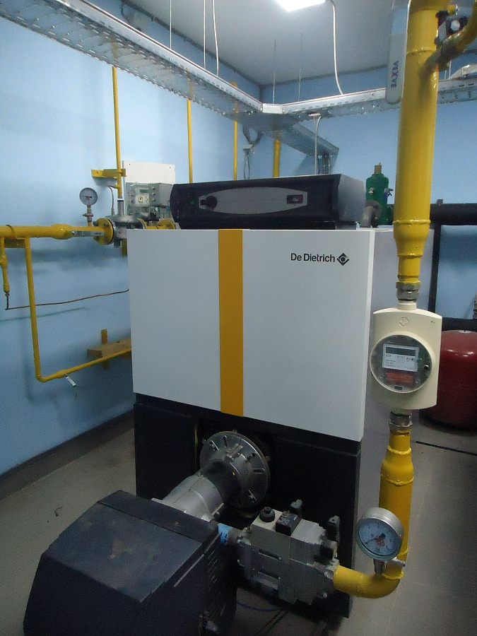 Кафедральный Собор Афанасия и Феодосия Череповецких